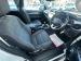 Toyota Hilux 2.8GD-6 Xtra cab 4x4 Raider - Thumbnail 16