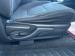 Toyota Hilux 2.8GD-6 Xtra cab 4x4 Raider - Thumbnail 17
