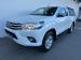Toyota Hilux 2.8GD-6 Xtra cab 4x4 Raider - Thumbnail 19