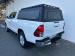 Toyota Hilux 2.8GD-6 Xtra cab 4x4 Raider - Thumbnail 20