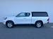 Toyota Hilux 2.8GD-6 Xtra cab 4x4 Raider - Thumbnail 21