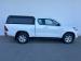 Toyota Hilux 2.8GD-6 Xtra cab 4x4 Raider - Thumbnail 3