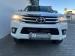 Toyota Hilux 2.8GD-6 Xtra cab 4x4 Raider - Thumbnail 4