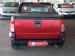 Nissan NP200 1.6i safety pack (aircon) - Thumbnail 5