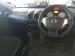 Nissan NP200 1.6i safety pack (aircon) - Thumbnail 6