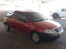 Thumbnail Nissan NP200 1.6i safety pack (aircon)