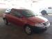 Nissan NP200 1.6i safety pack (aircon) - Thumbnail 1