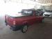 Nissan NP200 1.6i safety pack (aircon) - Thumbnail 2