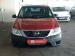 Nissan NP200 1.6i safety pack (aircon) - Thumbnail 4
