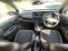 Hyundai Grand i10 1.0 Premium hatch - Thumbnail 6