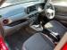Hyundai Grand i10 1.0 Premium hatch - Thumbnail 7
