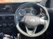 Hyundai Grand i10 1.0 Premium hatch - Thumbnail 8