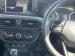 Hyundai Grand i10 1.0 Premium hatch - Thumbnail 9