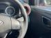 Hyundai Grand i10 1.0 Premium hatch - Thumbnail 10