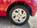 Hyundai Grand i10 1.0 Premium hatch - Thumbnail 12