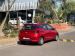 Hyundai Grand i10 1.0 Premium hatch - Thumbnail 2