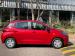 Hyundai Grand i10 1.0 Premium hatch - Thumbnail 3