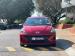 Hyundai Grand i10 1.0 Premium hatch - Thumbnail 4