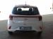 Hyundai Grand i10 1.2 Premium hatch - Thumbnail 5