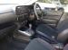 Hyundai Grand i10 1.2 Premium hatch - Thumbnail 7