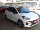 Thumbnail Hyundai Grand i10 1.2 Premium hatch