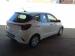Hyundai Grand i10 1.2 Premium hatch - Thumbnail 2