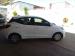 Hyundai Grand i10 1.2 Premium hatch - Thumbnail 3