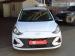 Hyundai Grand i10 1.2 Premium hatch - Thumbnail 4