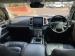 Toyota Land Cruiser 200 4.5D-4D V8 VX-R - Thumbnail 6