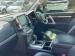 Toyota Land Cruiser 200 4.5D-4D V8 VX-R - Thumbnail 7
