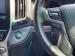 Toyota Land Cruiser 200 4.5D-4D V8 VX-R - Thumbnail 9