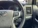 Toyota Land Cruiser 200 4.5D-4D V8 VX-R - Thumbnail 10