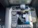 Toyota Land Cruiser 200 4.5D-4D V8 VX-R - Thumbnail 11