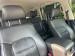 Toyota Land Cruiser 200 4.5D-4D V8 VX-R - Thumbnail 12