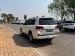 Toyota Land Cruiser 200 4.5D-4D V8 VX-R - Thumbnail 15