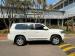 Toyota Land Cruiser 200 4.5D-4D V8 VX-R - Thumbnail 3