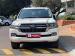 Toyota Land Cruiser 200 4.5D-4D V8 VX-R - Thumbnail 4