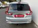 Toyota Rumion 1.5 TX manual - Thumbnail 5