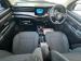 Toyota Rumion 1.5 TX manual - Thumbnail 6