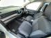 Toyota Rumion 1.5 TX manual - Thumbnail 7
