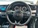 Toyota Rumion 1.5 TX manual - Thumbnail 8