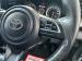 Toyota Rumion 1.5 TX manual - Thumbnail 9