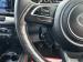 Toyota Rumion 1.5 TX manual - Thumbnail 10