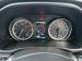 Toyota Rumion 1.5 TX manual - Thumbnail 11