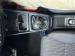 Toyota Rumion 1.5 TX manual - Thumbnail 12