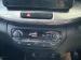 Toyota Rumion 1.5 TX manual - Thumbnail 14