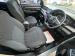 Toyota Rumion 1.5 TX manual - Thumbnail 15
