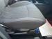 Toyota Rumion 1.5 TX manual - Thumbnail 17