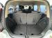 Toyota Rumion 1.5 TX manual - Thumbnail 18