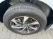 Toyota Rumion 1.5 TX manual - Thumbnail 19